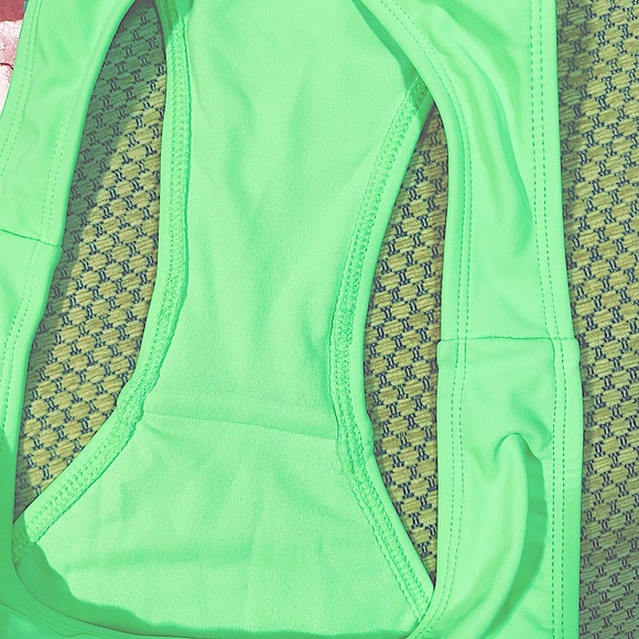 Xhilaration bikini bottom - Picture 4 of 7